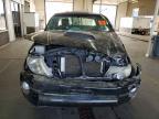 2008 Toyota Tacoma V6