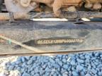 2023 Cfmoto Zforce Utility Vehicle