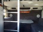 2008 Volvo VNL Semi Truck