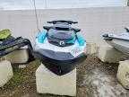 2023 Sea Doo GTX