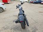 2019 Harley-Davidson XL883 N