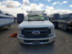 2019 Ford F350 Super Duty