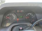2011 Ford E450 Shuttle Bus
