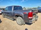 2010 GMC Sierra C1500 SLE