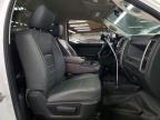 2014 Dodge RAM 5500