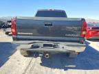 2004 Chevrolet Silverado C2500 Heavy Duty
