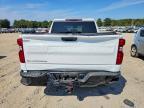 2022 Chevrolet Silverado C1500