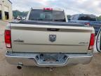 2009 Dodge RAM 1500
