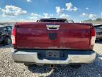 2021 Dodge RAM 2500 Tradesman