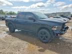 2017 Dodge RAM 1500 ST
