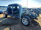 2019 Dodge RAM 1500 BIG HORN/LONE Star