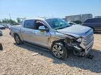 2016 Toyota Tundra Platinum