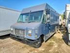 2019 Ford E450 Delivery Truck