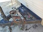 2004 Fleetwood Enterprises (pr 2004 Fleetwood Prowler Camper