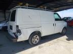 2003 Chevrolet Astro