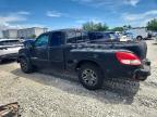 2004 Toyota Tundra SR5