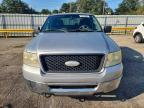 2006 Ford F150 Supercrew