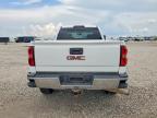 2016 GMC Sierra K2500 Heavy Duty