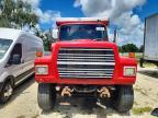 1994 Ford LT8000 Dump Truck