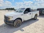 2015 Ford F150