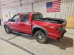 2003 Chevrolet S Truck S10