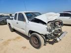 2010 Toyota Tacoma Base