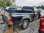 2012 Toyota Tacoma Base
