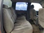 2005 Chevrolet Silverado C1500