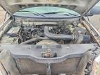 2006 Ford F150
