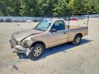 1999 Toyota Tacoma Base