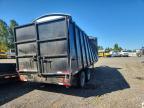 2020 Texas Pride DT820626KGN Dump Trailer