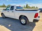 2017 Dodge RAM 1500 ST