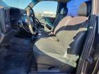 2001 Chevrolet Silverado C1500