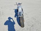 1982 Suzuki GS750