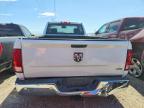 2019 Dodge RAM 1500 Classic Tradesman