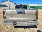 2003 Nissan Frontier Standard