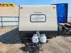 2017 Forest River Clipper Camper