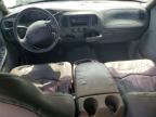 2001 Ford F150 Supercrew