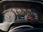 2024 Chevrolet Silverado C1500 Custom