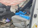 2012 Toyota Tacoma Double Cab Long BED