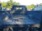 2012 Dodge RAM 3500 ST