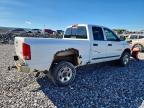 2006 Dodge RAM 2500 ST