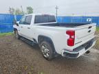 2024 Chevrolet Silverado K2500 Heavy Duty LTZ