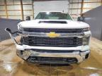 2026 Chevrolet Silverado K2500 Heavy Duty LT