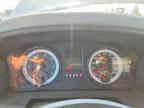 2013 Dodge RAM 1500 ST