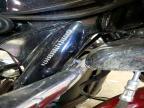 2013 Harley-Davidson Flhtk Electra Glide Ultra Limited