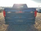 2022 GMC Sierra C1500 Denali