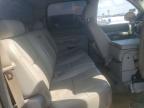 2009 GMC Sierra C1500 SLE