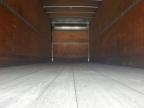 2008 Isuzu NRR BOX Truck