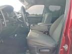 2013 Dodge RAM 1500 ST